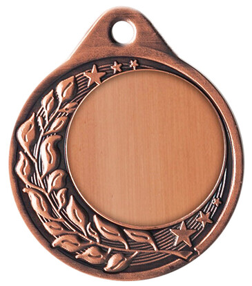 eisen-medaille-bronze-a-nr-sti-9283b-01-coole-eventideen-com.jpg