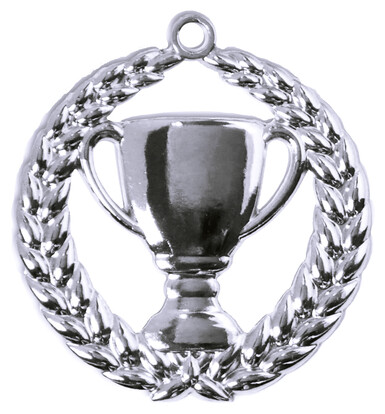 exklusiv-medaille-cup-silber-a-nr-sti-9306s-01-coole-eventideen-com.jpg