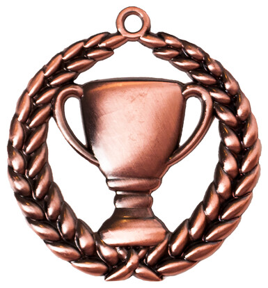 exklusiv-medaille-cup-bronze-a-nr-sti-9306b-01-coole-eventideen-com.jpg exklusiv-medaille-cup-bronze-a-nr-sti-9306b-01-coole-eventideen-com.jpg