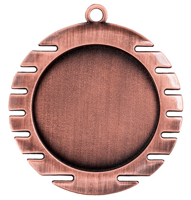 zamak-medaille-bronze-a-nr-sti-9307b-01-coole-eventideen-com.jpg