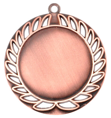 zamak-medaille-bronze-a-nr-sti-9309b-01-coole-eventideen-com.jpg zamak-medaille-bronze-a-nr-sti-9309b-01-coole-eventideen-com.jpg