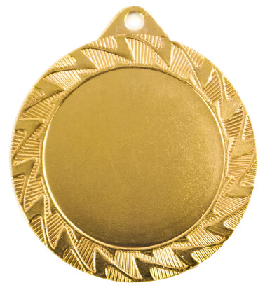 eisen-medaille-gold-a-nr-sti-9310g-01-coole-eventideen-com.jpg