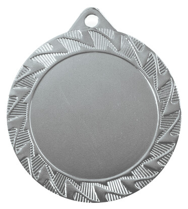 eisen-medaille-silber-a-nr-sti-9310s-01-coole-eventideen-com.jpg