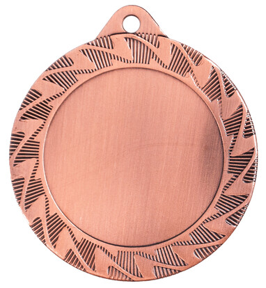 eisen-medaille-bronze-a-nr-sti-9310b-01-coole-eventideen-com.jpg