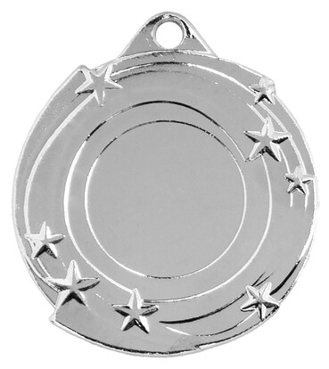 eisen-medaille-silber-a-nr-sti-9312s-01-coole-eventideen-com.jpg