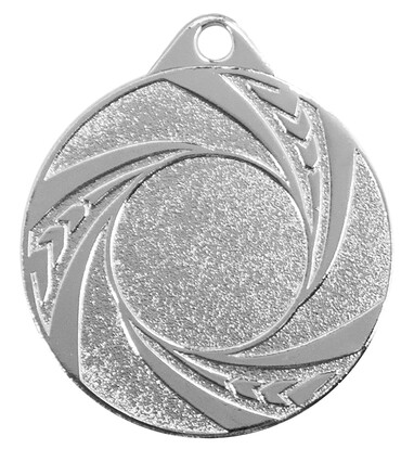 eisen-medaille-silber-a-nr-sti-9313s-01-coole-eventideen-com.jpg