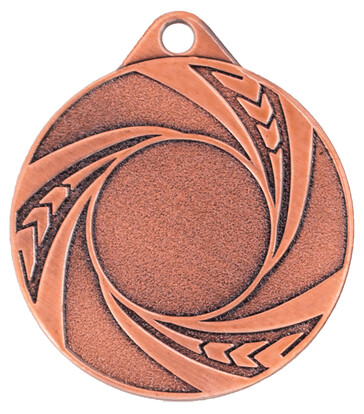 eisen-medaille-bronze-a-nr-sti-9313b-01-coole-eventideen-com.jpg