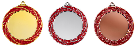 zamak-medaille-rot-bronze-a-nr-sti-9316b-01-coole-eventideen-com.jpg