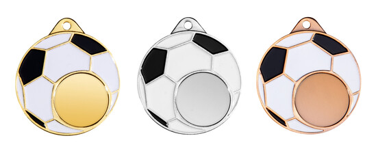 fussball-medaille-3er-set-dm-50-mm-a-nr-sti-9318-01-coole-eventideen-com.jpg fussball-medaille-3er-set-dm-50-mm-a-nr-sti-9318-01-coole-eventideen-com.jpg