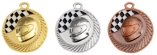 motorsport-medaille-silber-a-nr-sti-9321s-01-coole-eventideen-com.jpg