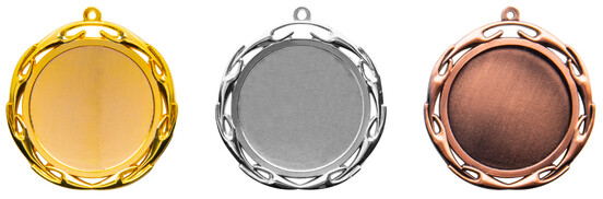 zamak-medaille-3er-set-dm-70-mm-a-nr-sti-9322-01-coole-eventideen-com.jpg