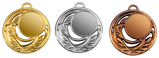 zamak-medaille-gold-a-nr-sti-9324g-01-coole-eventideen-com.jpg zamak-medaille-gold-a-nr-sti-9324g-01-coole-eventideen-com.jpg