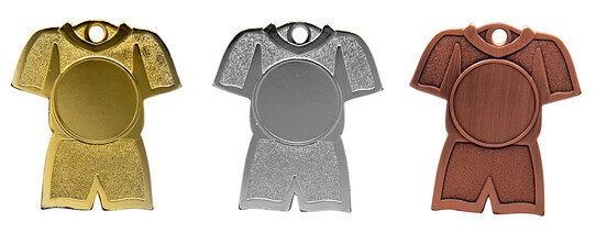 fussball-medaille-trikot-3er-set-dm-32-mm-a-nr-sti-9326-01-coole-eventideen-com.jpg
