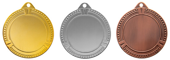 eisen-medaille-3er-set-dm-70-a-nr-sti-9328-01-coole-eventideen-com.jpg