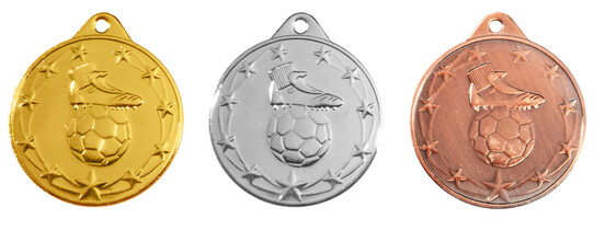 fussball-medaille-bronze-a-nr-sti-9332b-01-coole-eventideen-com.jpg
