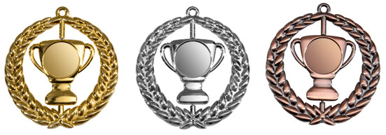 grosse-zamak-medaille-bronze-a-nr-sti-9333b-01-coole-eventideen-com.jpg grosse-zamak-medaille-bronze-a-nr-sti-9333b-01-coole-eventideen-com.jpg