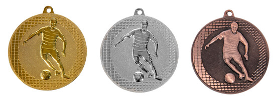 fussball-medaille-3er-set-dm-50-mm-a-nr-sti-9335-01-coole-eventideen-com.jpg