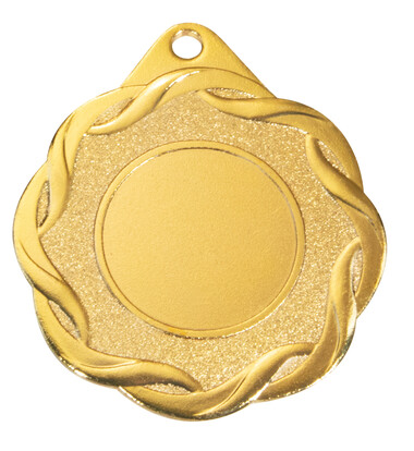 eisen-medaille-gold-a-nr-sti-9336g-01-coole-eventideen-com.jpg