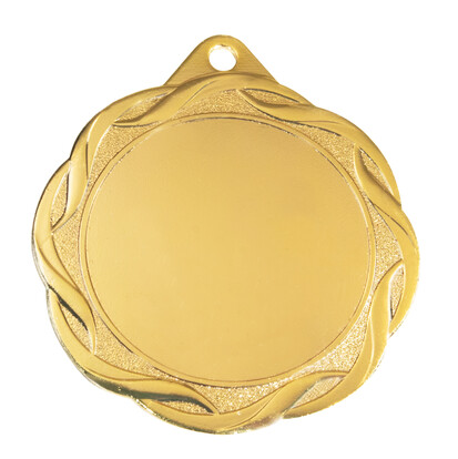 eisen-medaille-3er-set-dm-70-a-nr-sti-9337-01-coole-eventideen-com.jpg eisen-medaille-3er-set-dm-70-a-nr-sti-9337-01-coole-eventideen-com.jpg