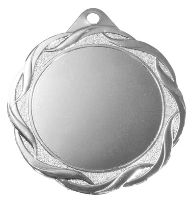 eisen-medaille-silber-a-nr-sti-9337s-01-coole-eventideen-com.jpg