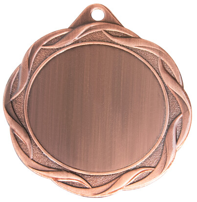 eisen-medaille-bronze-a-nr-sti-9337b-01-coole-eventideen-com.jpg