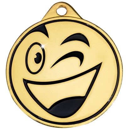 happy-medaille-a-nr-sti-9339g-01-coole-eventideen-com.jpg