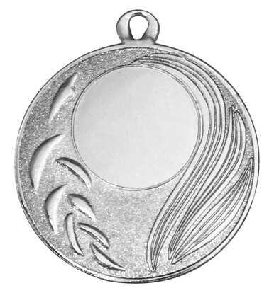 eisen-medaille-silber-a-nr-sti-9340s-01-coole-eventideen-com.jpg