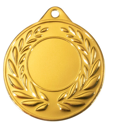 eisen-medaille-gold-a-nr-sti-9342g-01-coole-eventideen-com.jpg