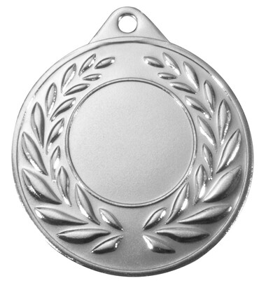 eisen-medaille-silber-a-nr-sti-9342s-01-coole-eventideen-com.jpg eisen-medaille-silber-a-nr-sti-9342s-01-coole-eventideen-com.jpg
