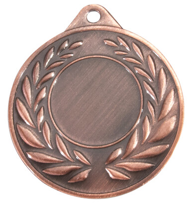 eisen-medaille-bronze-a-nr-sti-9342b-01-coole-eventideen-com.jpg