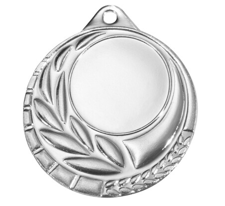 eisen-medaille-silber-a-nr-sti-9343s-01-coole-eventideen-com.jpg
