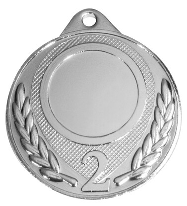 eisen-medaille-silber-a-nr-sti-9344s-01-coole-eventideen-com.jpg