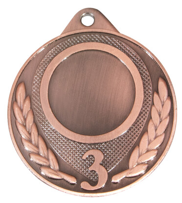 eisen-medaille-bronze-a-nr-sti-9344b-01-coole-eventideen-com.jpg