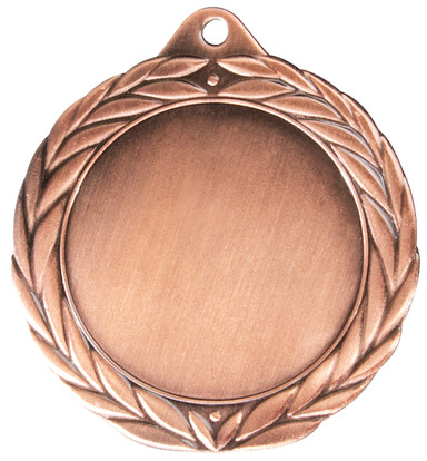 eisen-medaille-bronze-a-nr-sti-9345b-01-coole-eventideen-com.jpg