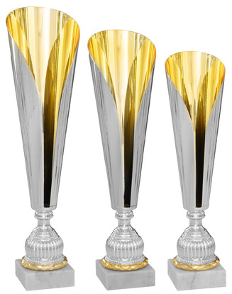 winner-cup-alicia-460-mm-a-nr-41392-01-coole-eventideen-com.jpg winner-cup-alicia-460-mm-a-nr-41392-01-coole-eventideen-com.jpg