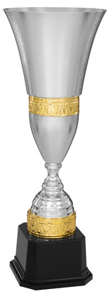 pokal-moses-henkelpokal-540-mm-a-nr-40423-01-coole-eventideen-com.jpg