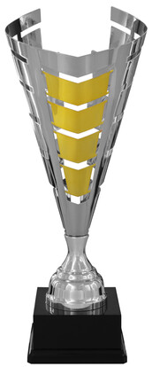 luxus-pokal-blake-740-mm-a-nr-40424-01-coole-eventideen-com.jpg