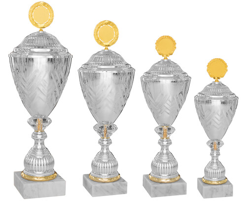 pokal-simon-555-mm-a-nr-40612-01-coole-eventideen-com.jpg pokal-simon-555-mm-a-nr-40612-01-coole-eventideen-com.jpg