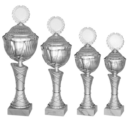 pokal-daniel-375-mm-a-nr-40834-01-coole-eventideen-com.jpg pokal-daniel-375-mm-a-nr-40834-01-coole-eventideen-com.jpg