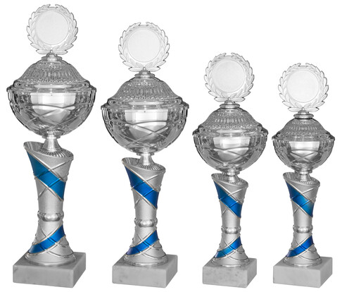 pokal-andreas-415-mm-a-nr-40862-01-coole-eventideen-com.jpg