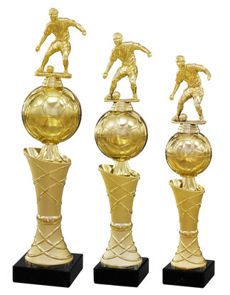 pokal-fussball-gold-420-mm-a-nr-40962-01-coole-eventideen-com.jpg