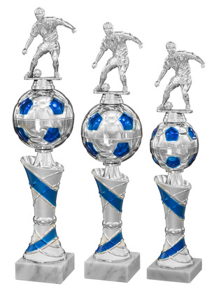 pokal-fussball-silber-a-nr-40970-01-coole-eventideen-com.jpg pokal-fussball-silber-a-nr-40970-01-coole-eventideen-com.jpg