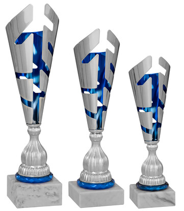 laser-pokal-alexander-335-mm-a-nr-41372-01-coole-eventideen-com.jpg
