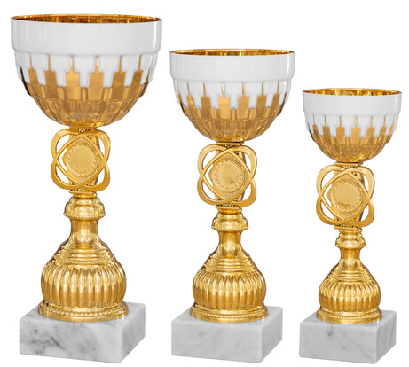 pokal-elke-270-mm-a-nr-41491-01-coole-eventideen-com.jpg pokal-elke-270-mm-a-nr-41491-01-coole-eventideen-com.jpg