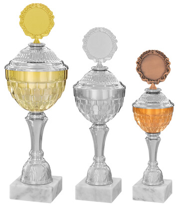 pokal-emil-335-mm-a-nr-41512-01-coole-eventideen-com.jpg