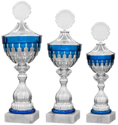 pokal-gesa-352-mm-a-nr-41553-01-coole-eventideen-com.jpg pokal-gesa-352-mm-a-nr-41553-01-coole-eventideen-com.jpg