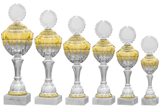 pokal-emily-310-mm-a-nr-41566-01-coole-eventideen-com.jpg