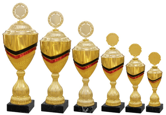 deutschland-pokal-germania-405-mm-a-nr-41604-01-coole-eventideen-com.jpg