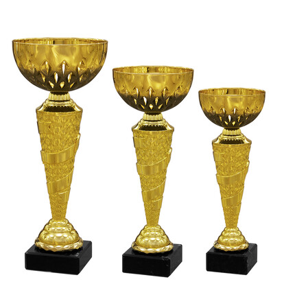 pokal-lucille-344-mm-a-nr-41661-01-coole-eventideen-com.jpg