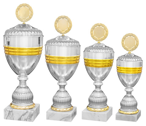 pokal-arlette-528-mm-a-nr-41671-01-coole-eventideen-com.jpg